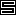 swafing.de icon