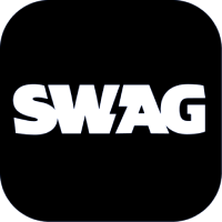 swag.gg icon