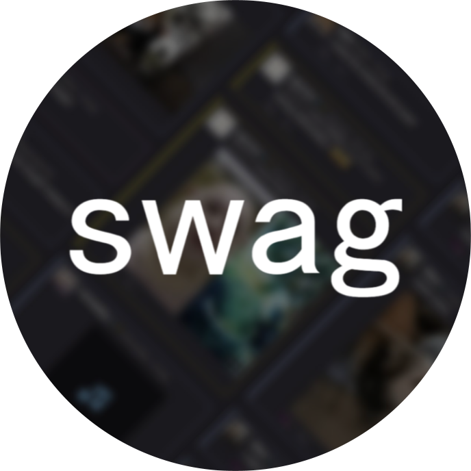 Swagsocial