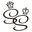 swaggerandswoon.com logo