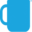 swagsolutions.com icon