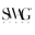 swagstore.pt icon