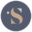 swainlawfirm.com icon
