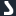 swaintech.com icon