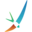 swallow-marketing.com icon