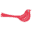 swallowhillmusic.org icon