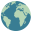 swallowingdisorderfoundation.com icon