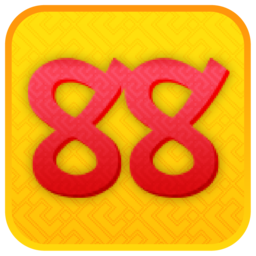 swallroffmann.com icon