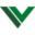 swalter.com icon