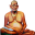 swamiannacchatra.org icon