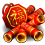 swamijuicetampa.com icon
