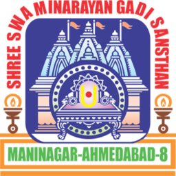swaminarayangadi.com icon