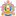 swaminarayangurukul.org