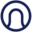 swamishyam.com icon