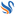 swan-electric.co.za icon