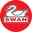 swan.com.bd icon