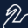 swan.de icon
