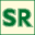 swanagerailway.co.uk icon