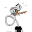 swanboy.com icon