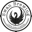 swanbrewing.com icon