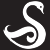 Swan Cleaners Inc logo
