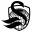 swanglobalinvestments.com icon