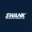 swank.com icon