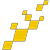swanktek.com icon