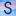 swankwebhosting.com icon
