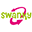 swanky.cz icon
