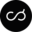 swankyagency.com icon