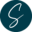 swankyrecipes.com icon