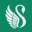 Swan Lake Golf Club logo