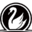 Swan Lake Golf Courses logo