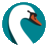 swanlibraries.net logo