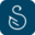 swanlondon.co.uk icon