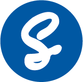 swann-morton.com icon