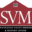 swannanoavalleymuseum.org icon