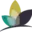 swanndermatology.com icon