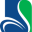 swanninsurance.co.nz icon