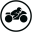 swanninsurance.com.au icon