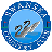 Swansea Country Club logo