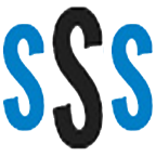 swanstreet.com.au icon