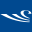 swantec.com icon
