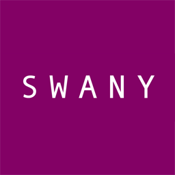 swany-shop.jp icon