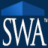 swaonline.org icon
