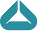 swap-renova.com icon