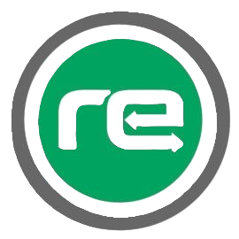 swap.com logo