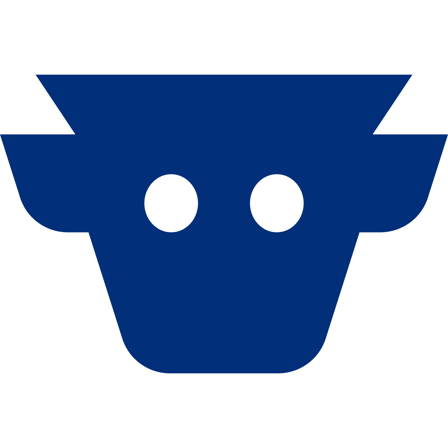 CoW Swap (CoW Protocol)