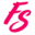 swap.family icon